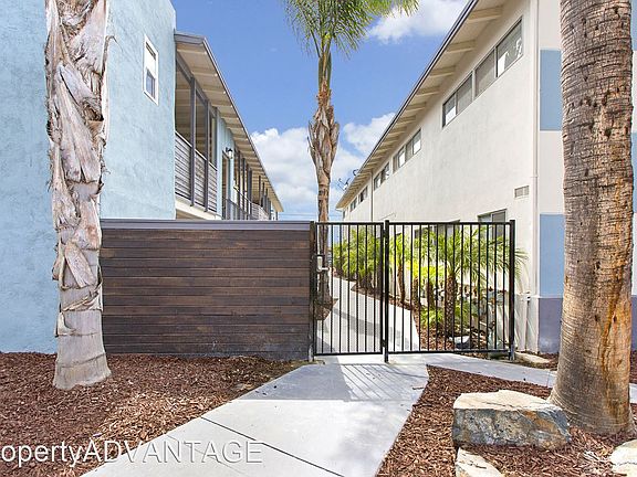 3rd image of 4610 63rd St #4610