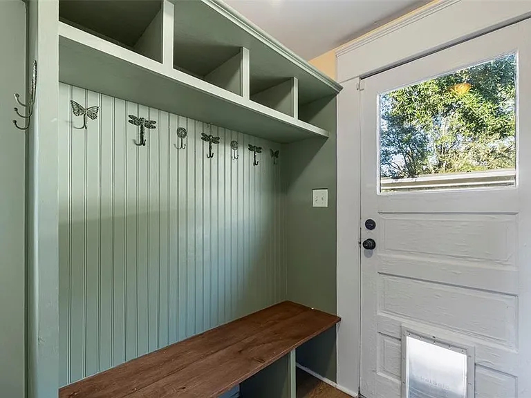 5709 N Suwanee Ave — Photo 19
