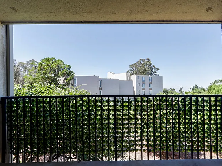 380 Vallejo Dr #128 — Photo 30
