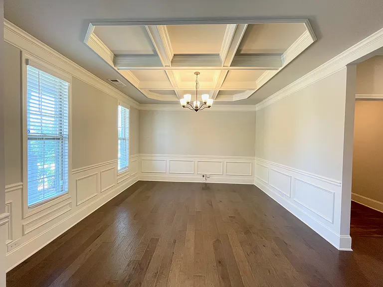 2125 Sorrento Ct — Photo 3