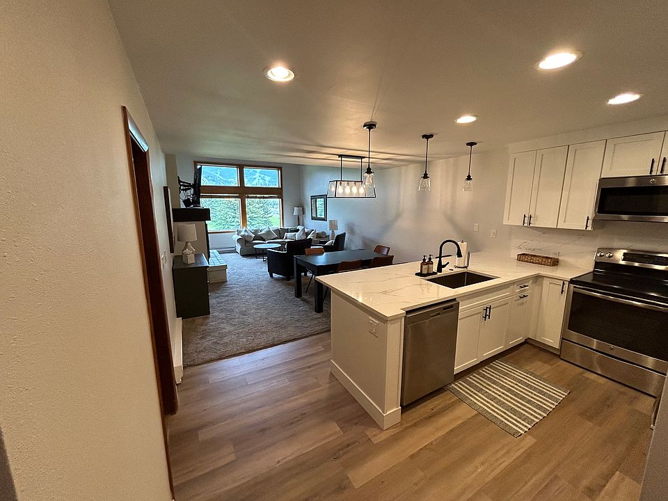 Main Level