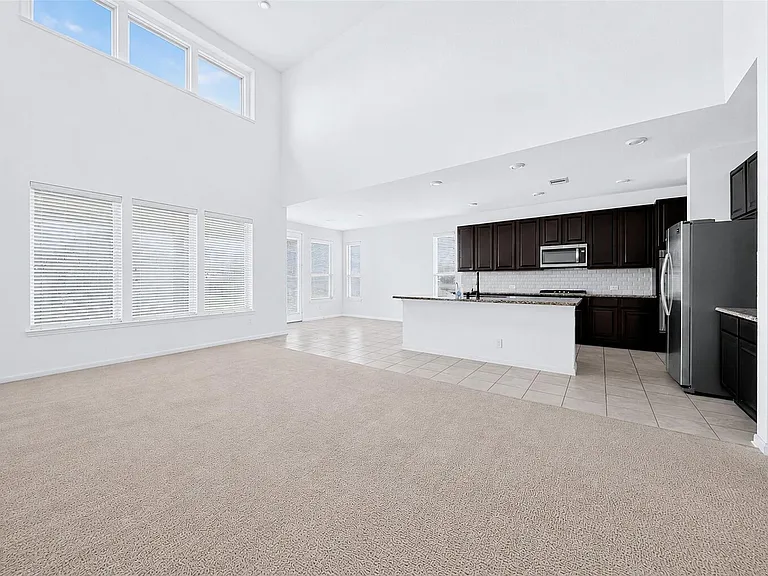 22406 Newcastle Waters Ct — Photo 6