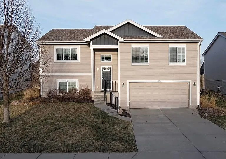 1st image of 6117 S 189th St