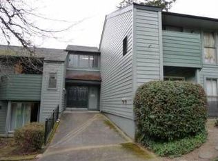 8655 SW Brightfield Cir #80, Portland, OR 97223