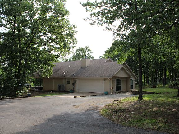 3rd image of 599 Rolling Wood Hills Dr