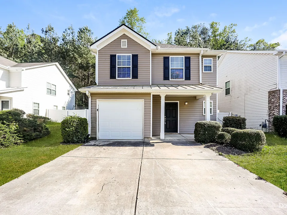3530 Sable Glen Ln