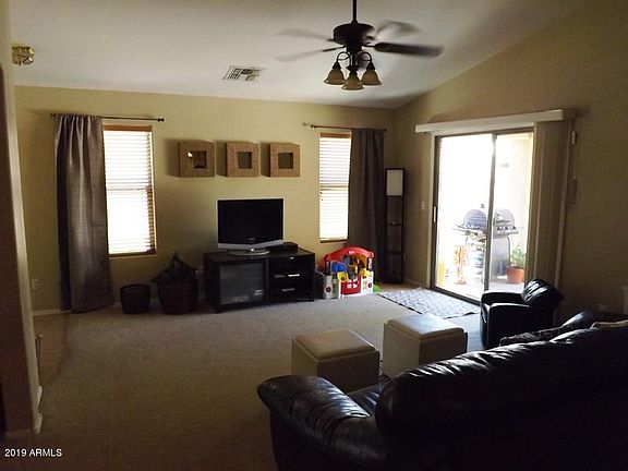3rd image of 3833 W Yellow Peak Dr