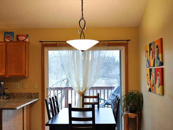 4th image of 5169 Heath Ave N