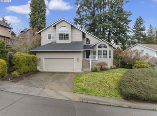 19943 Derby St, West Linn, OR