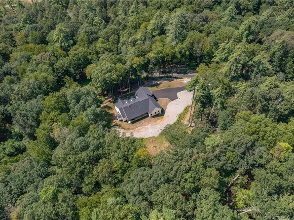 604 Wildcat Hill Road, Harwinton, CT 06791