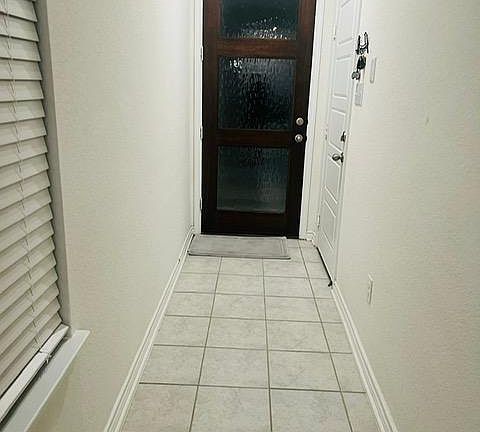 3rd image of 4955 Usaa Blvd #33