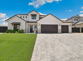 2950 E Naboo Ln, Saint George, UT 84790