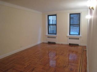 3554 83rd St APT 4E, Jackson Heights, NY 11372