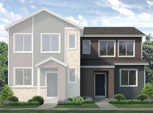 Denali Plan, Spring Valley, Longmont, CO 80504