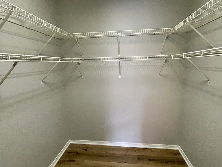 2536 Lake Shore Point — Photo 13