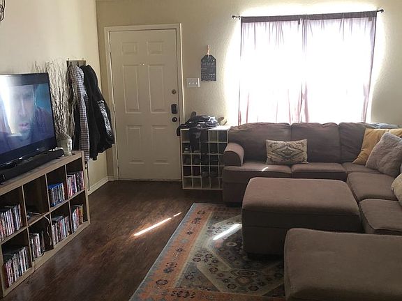 2nd image of 3507 Ironton Ave APT C
