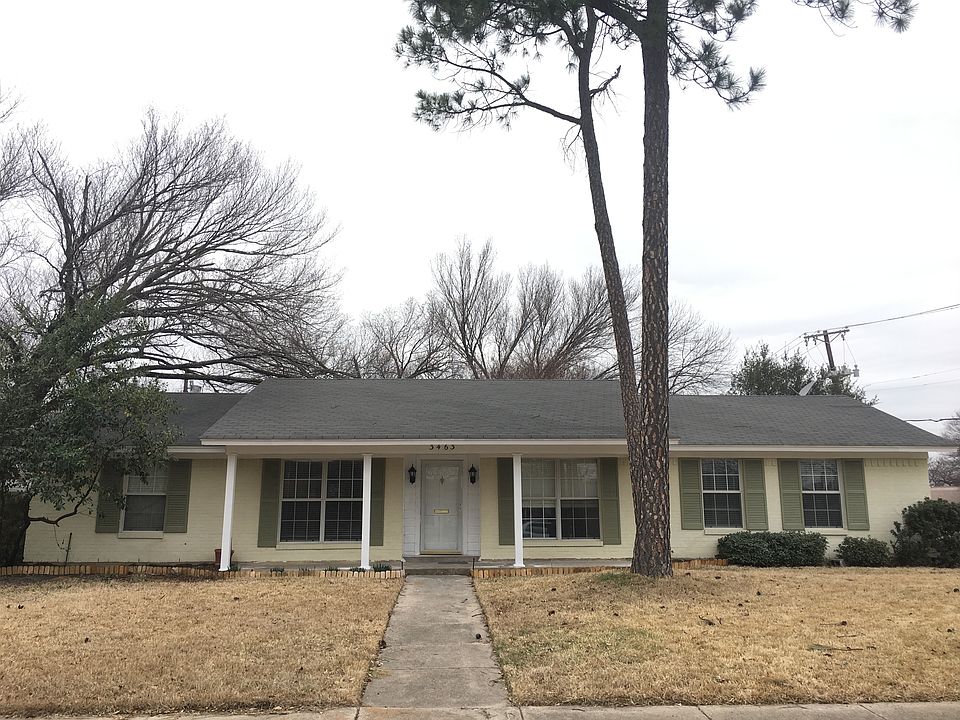 1st image of 3463 Mapledale Dr