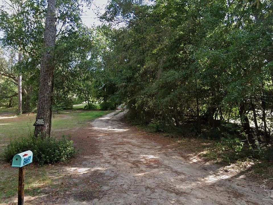 1st image of 8647 Fortune Rd