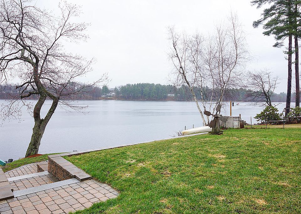 28 Green Needles Rd, Westford, MA 01886 Zillow