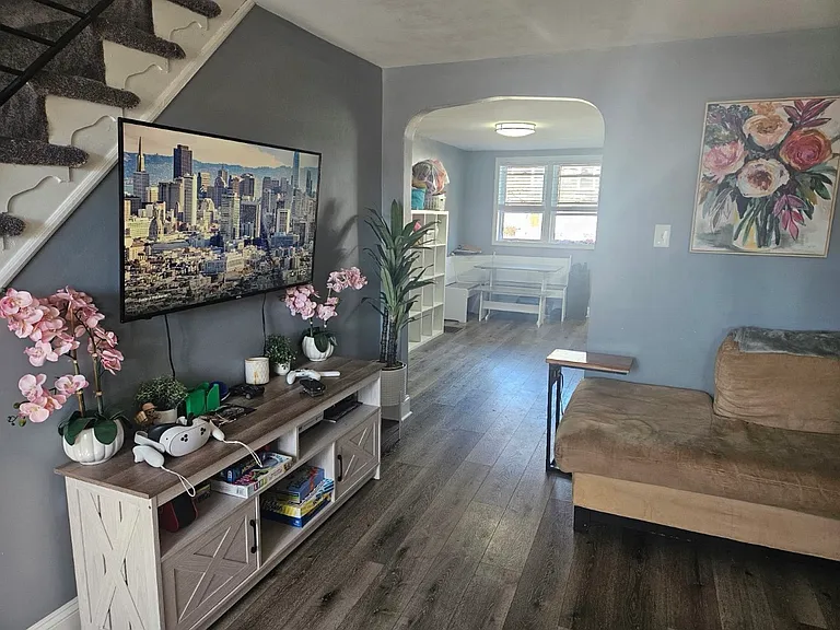 5152 Crestwood Dr #5152CRESTWOODDR — Photo 21