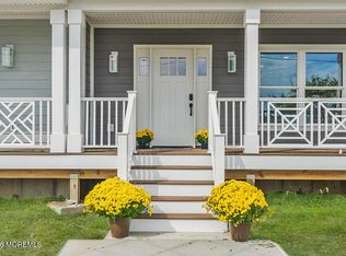801 Main Street #A2, Avon-by-the-sea, NJ 07717
