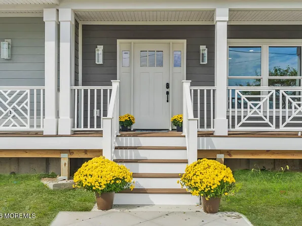 801 Main Street #A2, Avon-by-the-sea, NJ 07717