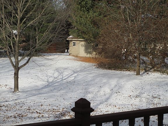 5th image of 800 N 11th St