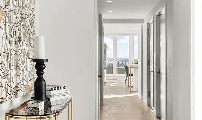 Rented by Compass | media 14