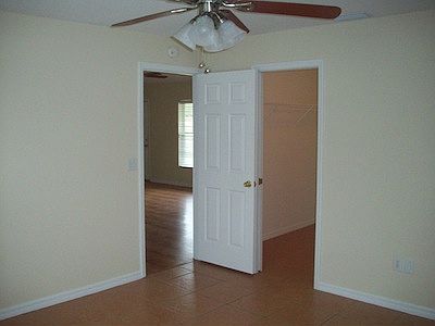 5th image of 10250 Joanies Run