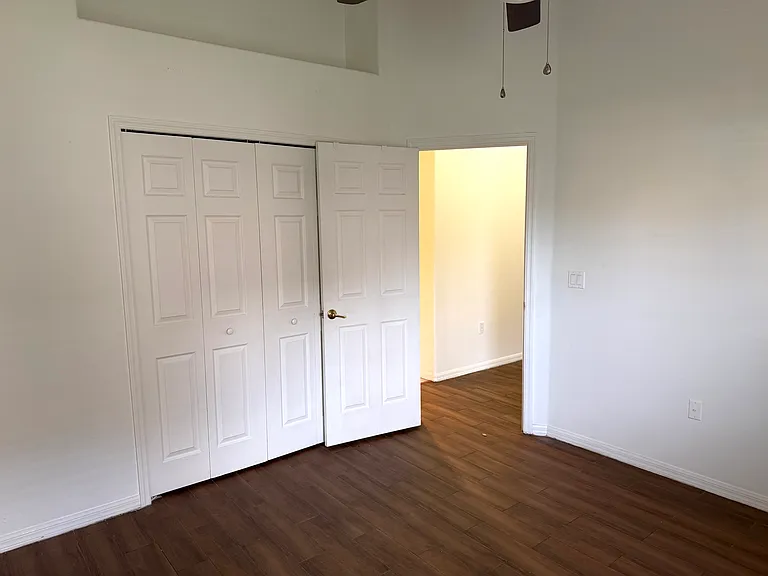 3030 Twinleaf Ave — Photo 15