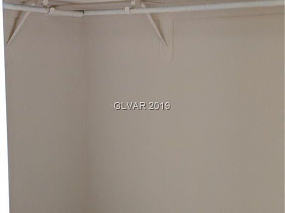 5th image of 1019 Pearl Marble Ave #0