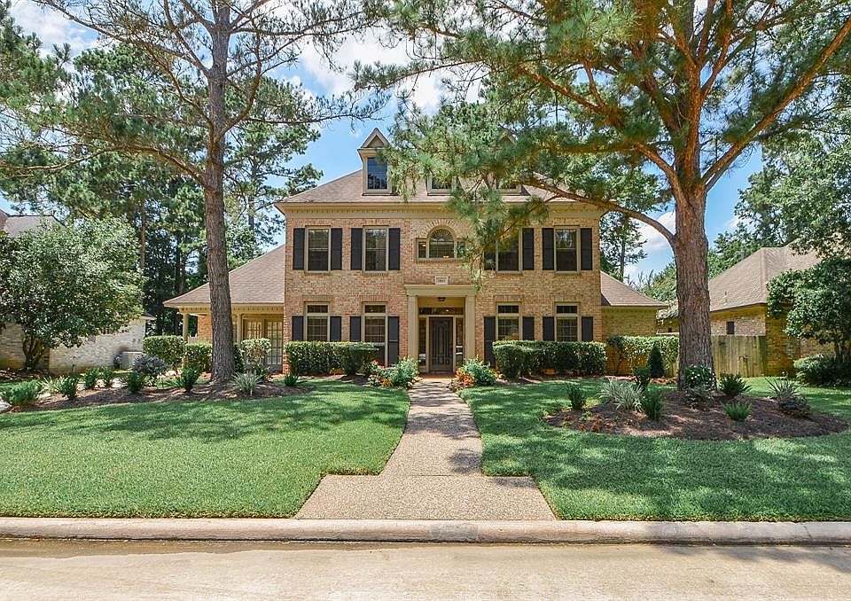 1st image of 1811 Mountain Aspen Ln