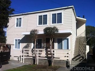1079-81 Delaware St, Imperial Beach, CA 91932