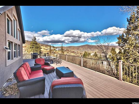 5th image of 7763 Boothill Dr