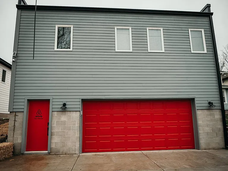 1042 Nelson Ave #B — Photo 11