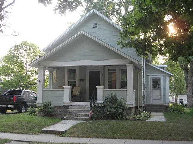 1st image of 224 Buttonwood Ave