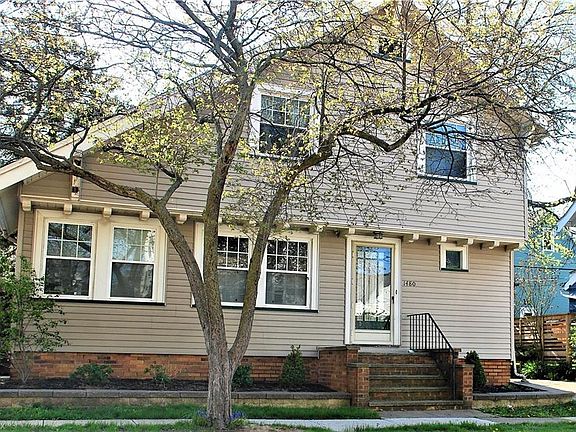 2nd image of 1480 Blossom Park Ave