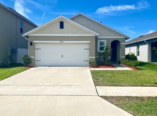 6788 Huntleigh Hammock Rd, Saint Cloud, FL 34773