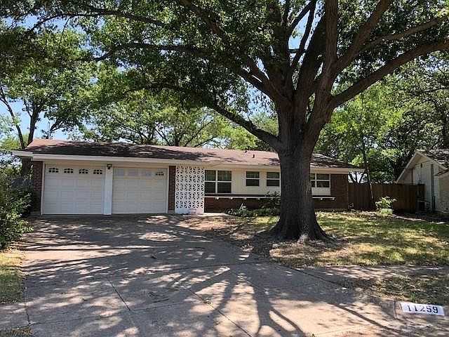 1st image of 11259 Carissa Cir