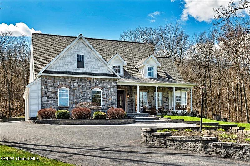 2nd image of 657 Goldfoot Road