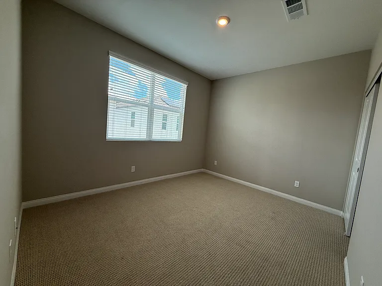 1681 Whitmore Loop — Photo 17