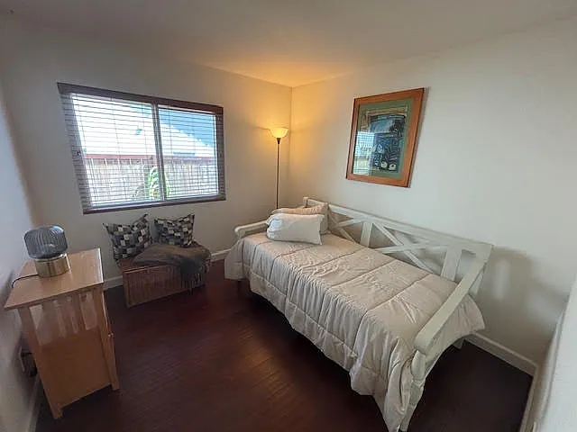 6421 Cayenne Ln — Photo 31