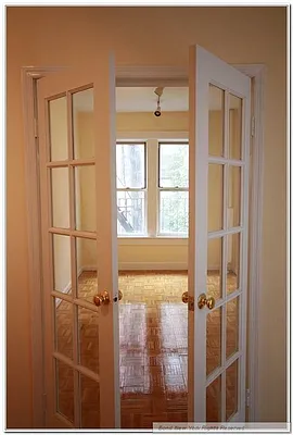 Rented by Bond New York | media 4