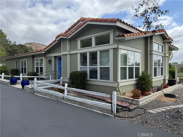 35780 Greer Rd, Murrieta, CA 92562