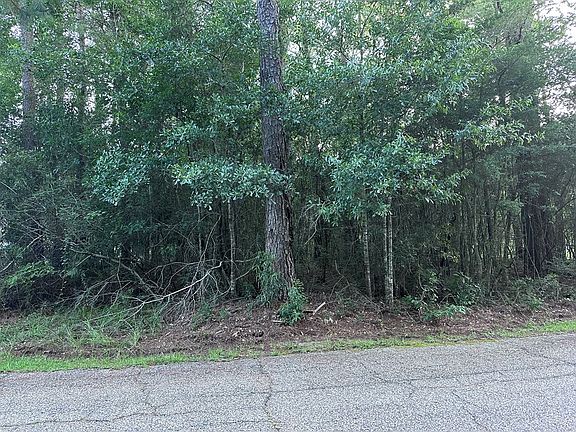3rd image of 0 Covered Bridge Rd