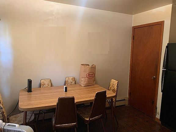 4th image of 7936 S Woodlawn Ave