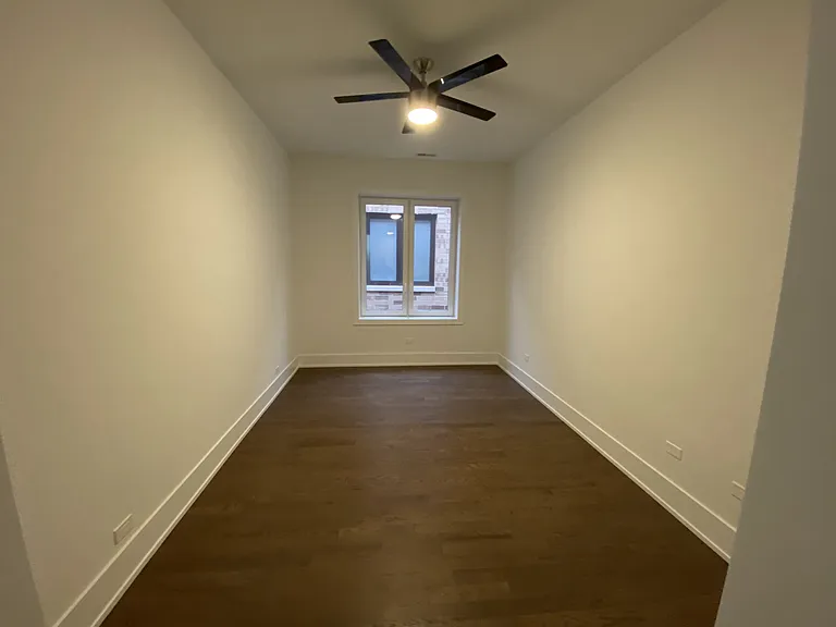 4041 N Elston Ave #4 — Photo 7