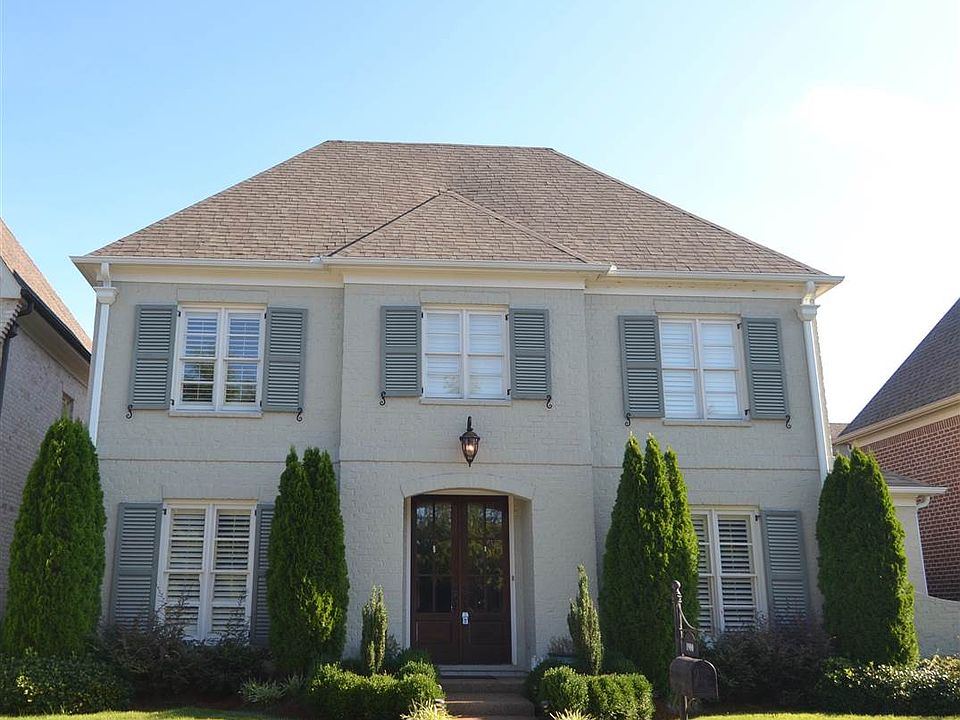 1st image of 1900 Enclave Hollow Ln