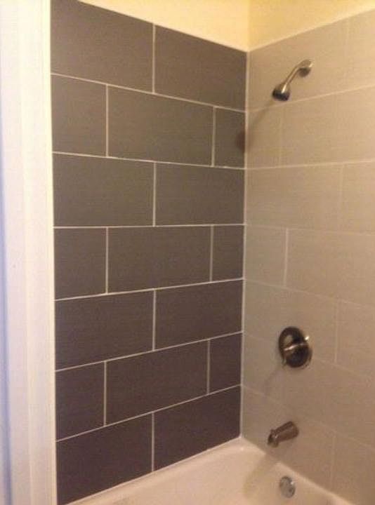 2nd image of 366 Van Siclen Ave