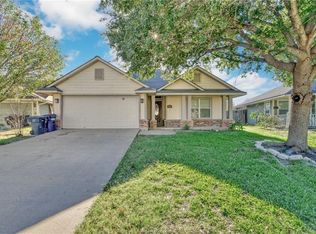1055 Windmeadows Dr, College Station, TX 77845